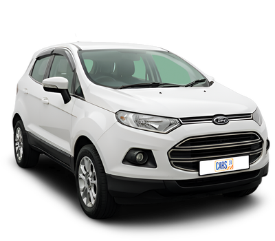 Ford Ecosport-img